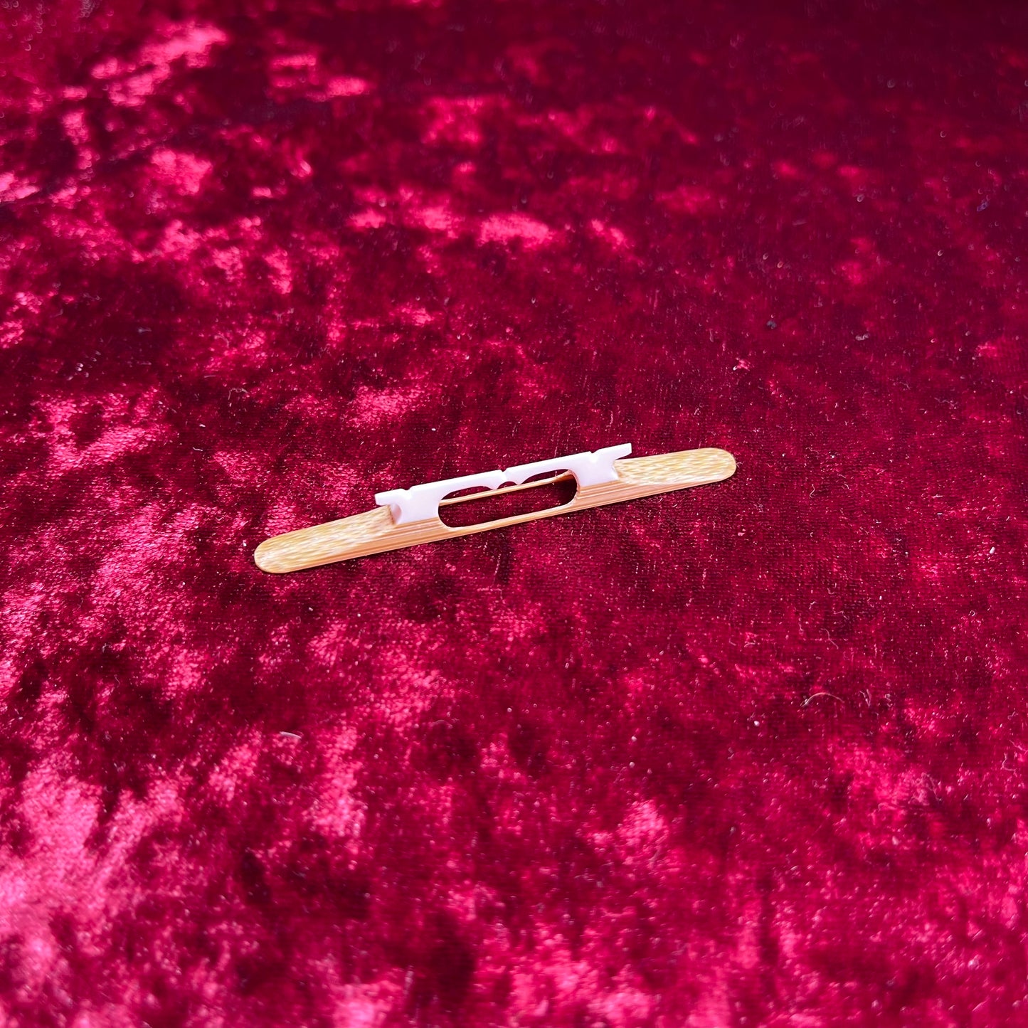 🎈Black Friday🎈 Han-Koma