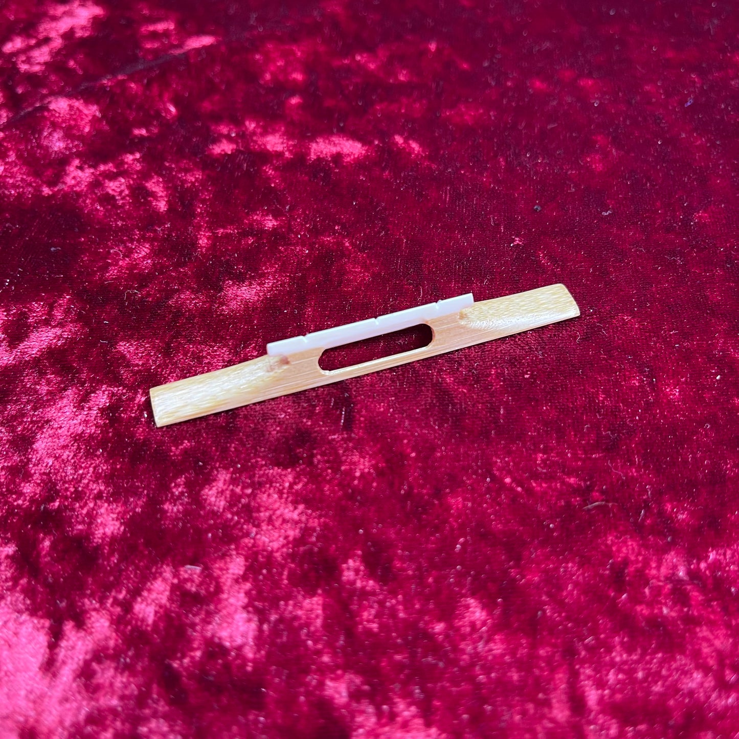 🎈Black Friday🎈 Han-Koma