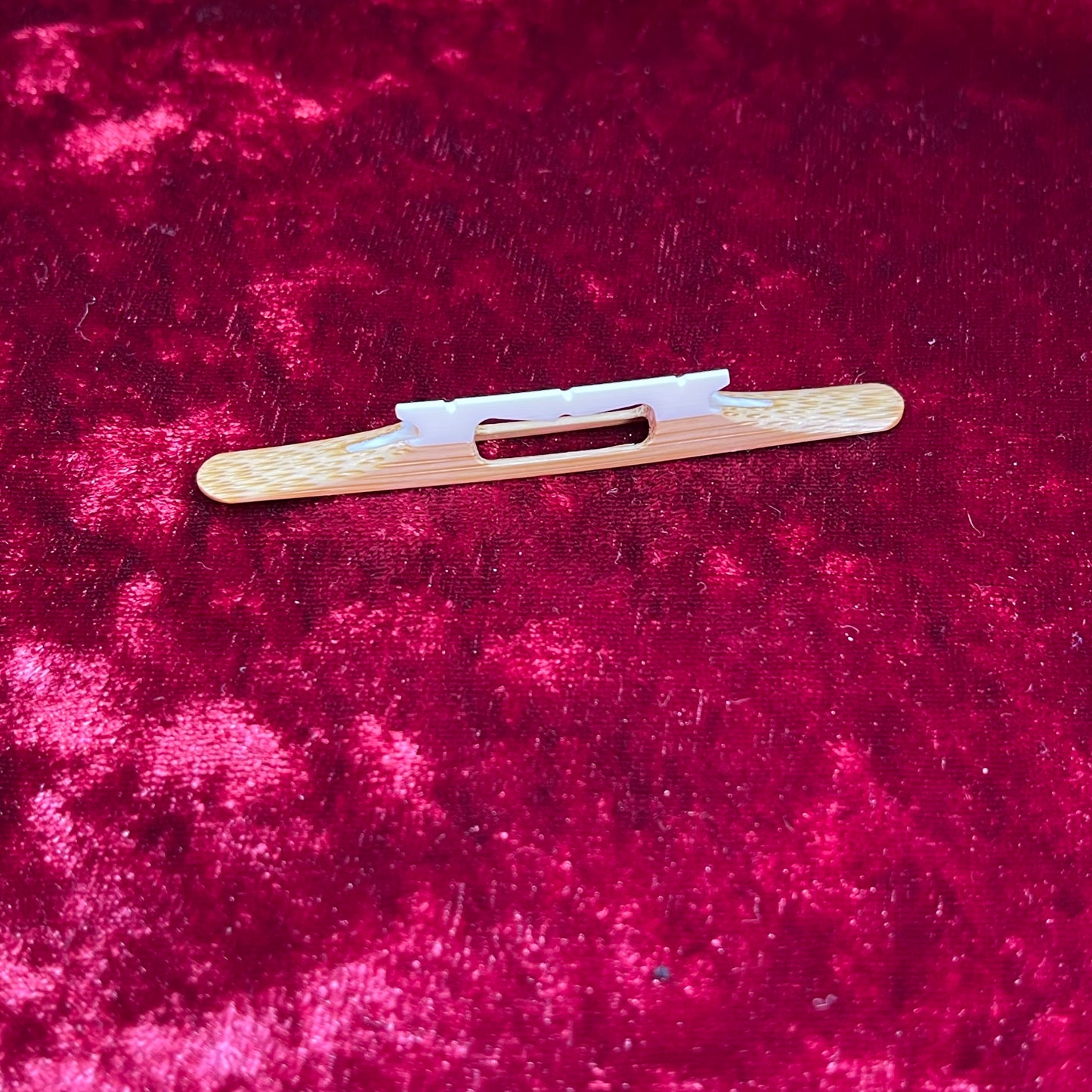 🎈Black Friday🎈 Han-Koma