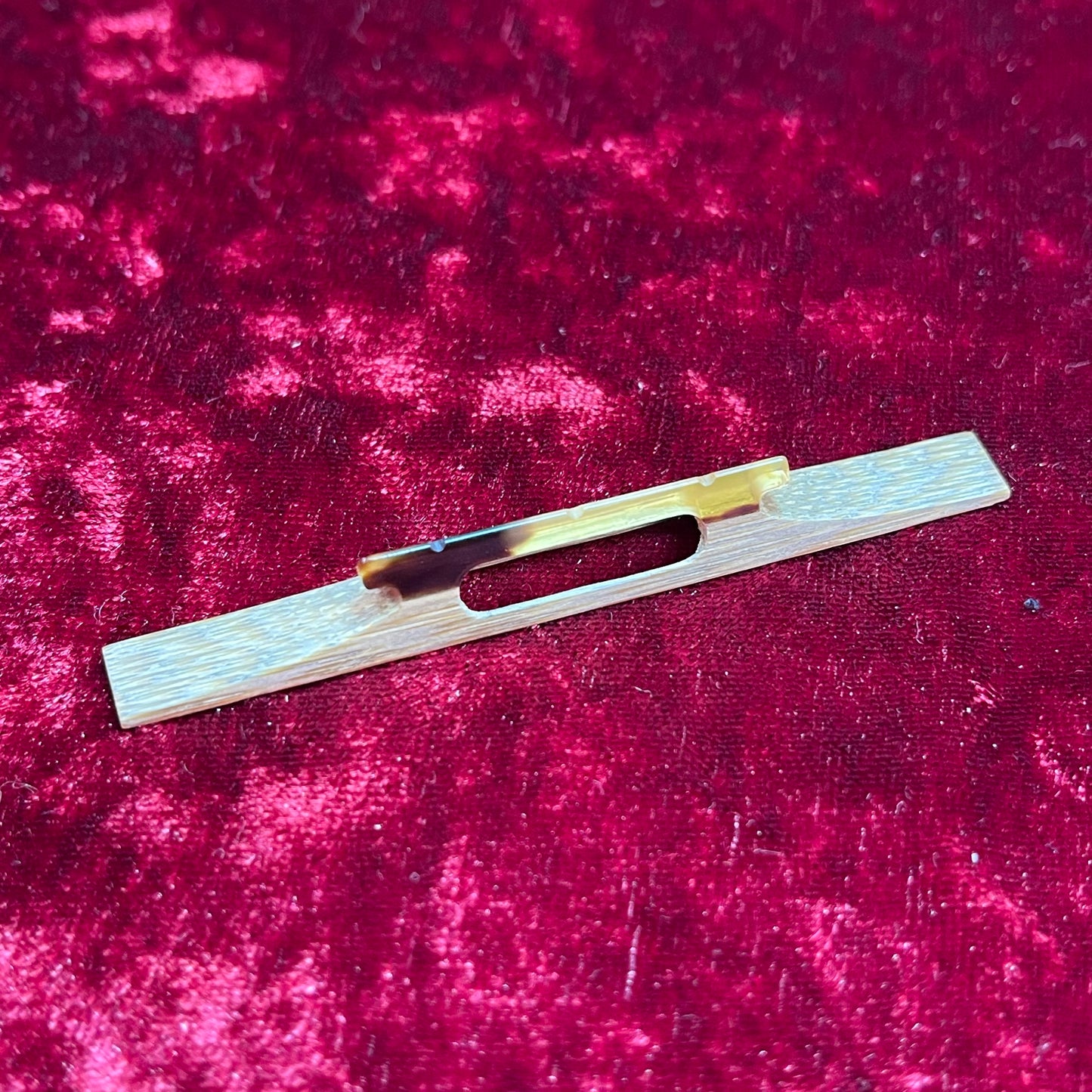 🎈Black Friday🎈 Han-Koma