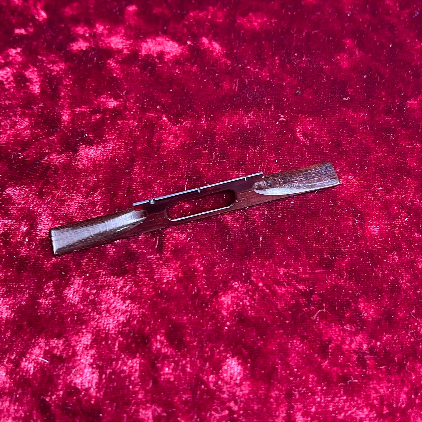 🎈Black Friday🎈 Han-Koma