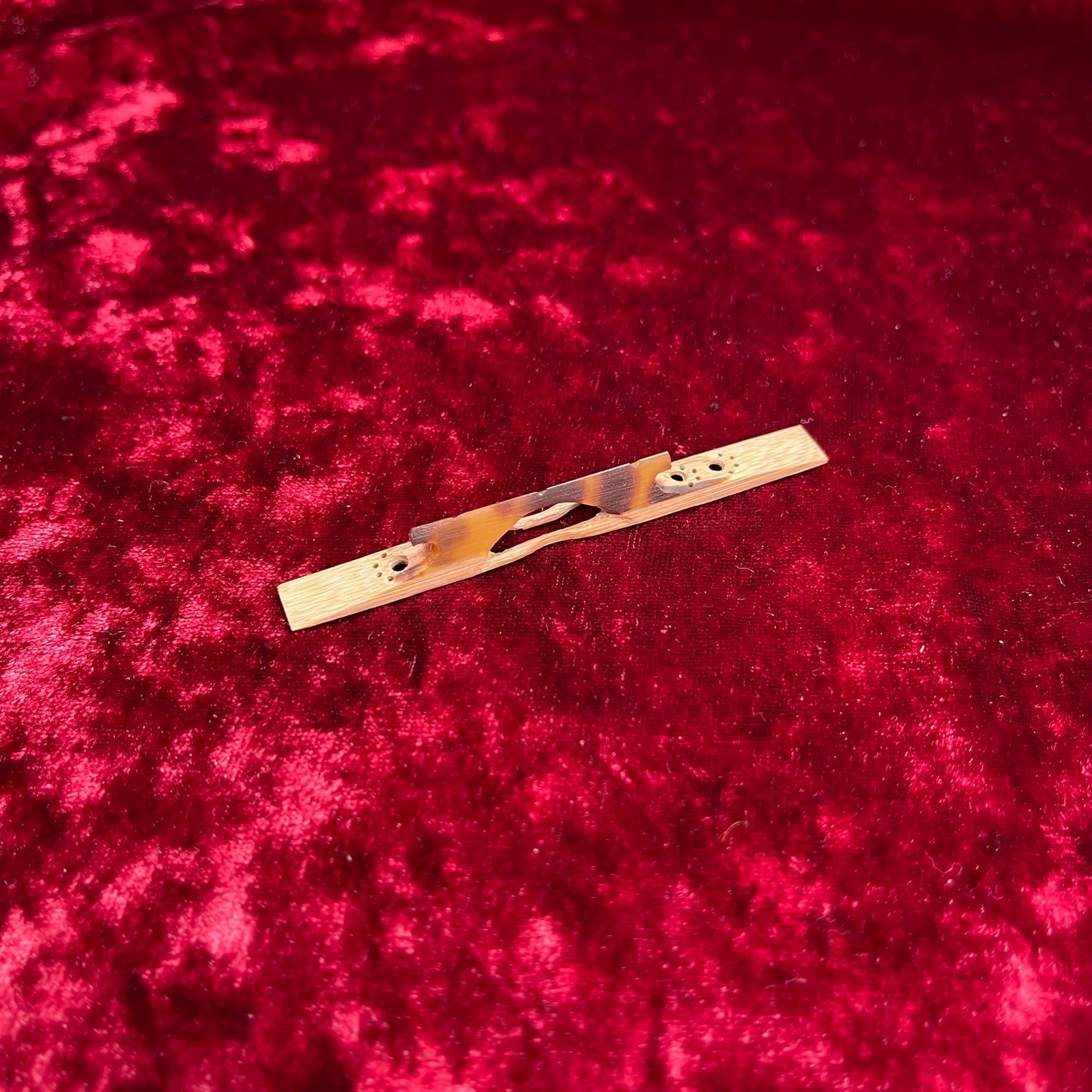 🎈Black Friday🎈  Ezofuji Koma