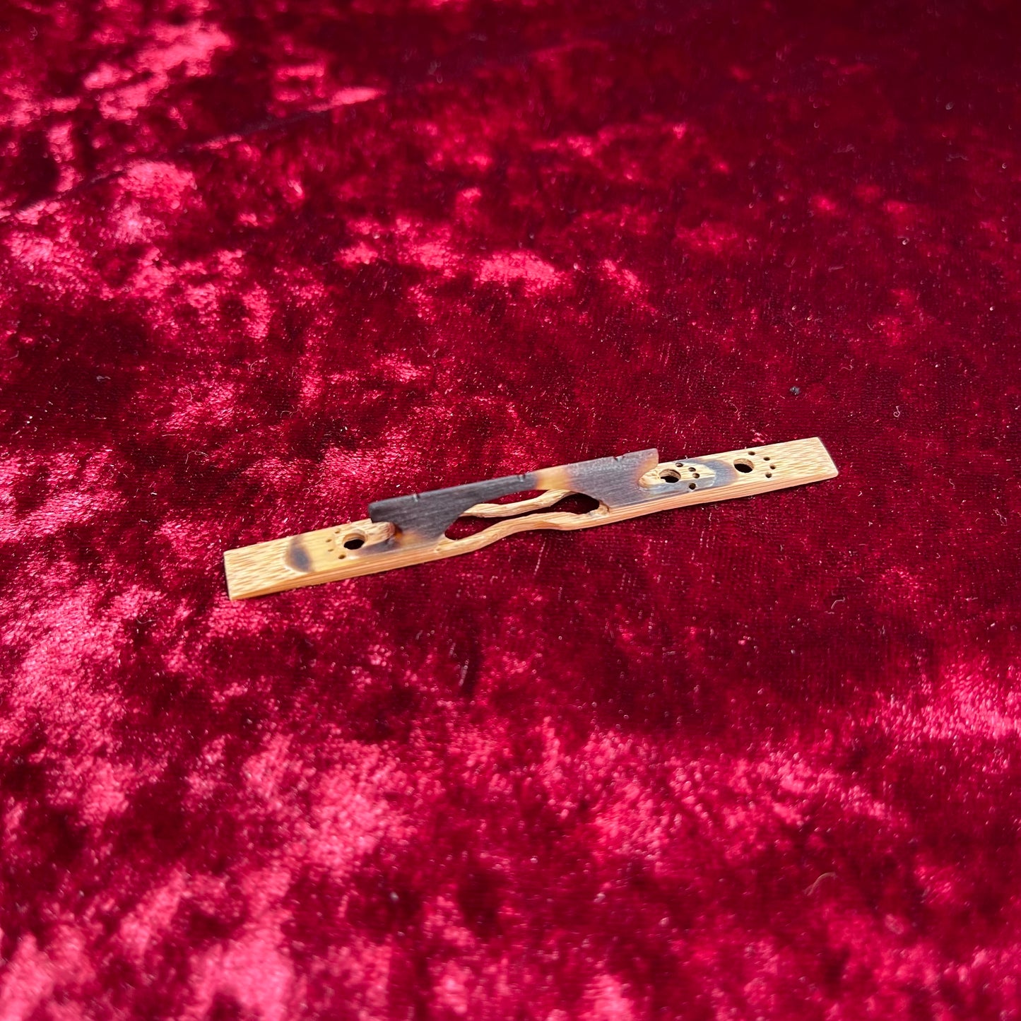 🎈Black Friday🎈  Ezofuji Koma