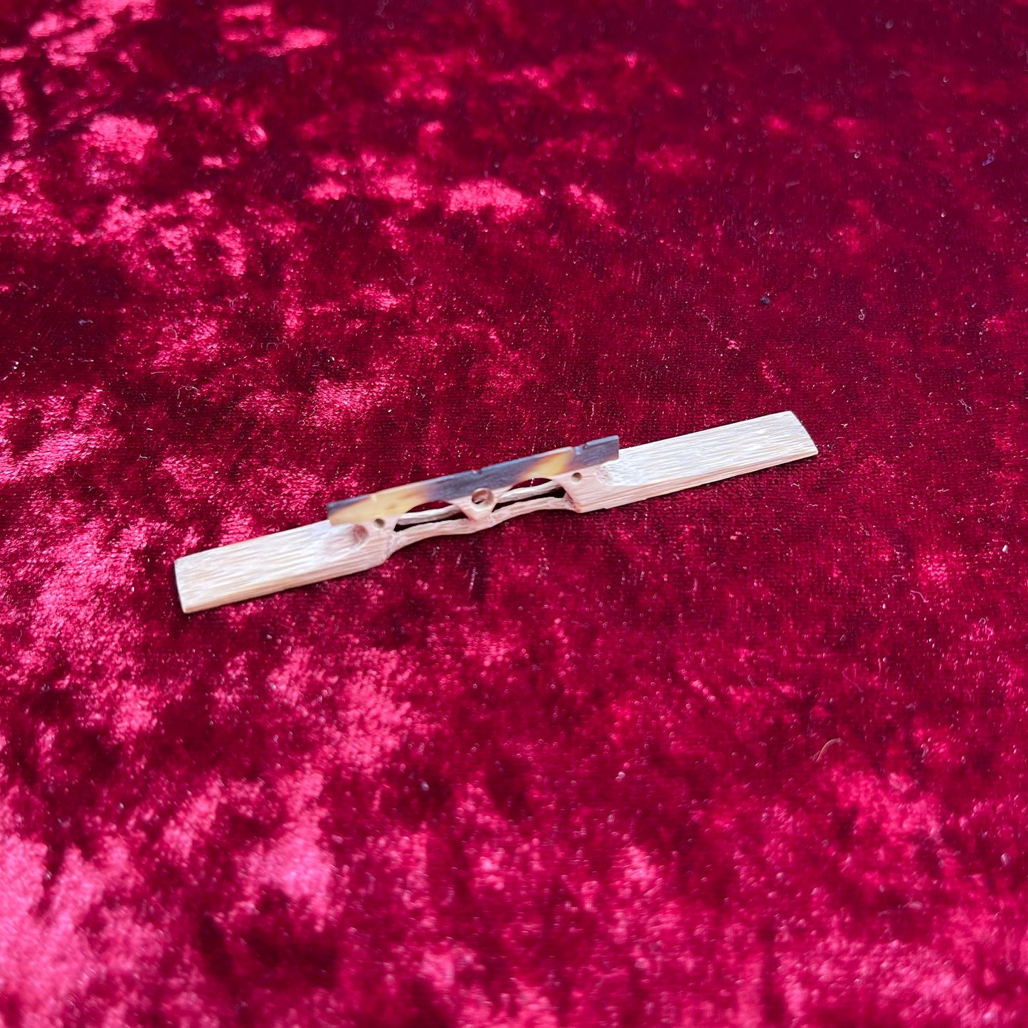 🎈Black Friday🎈  Ezofuji Koma