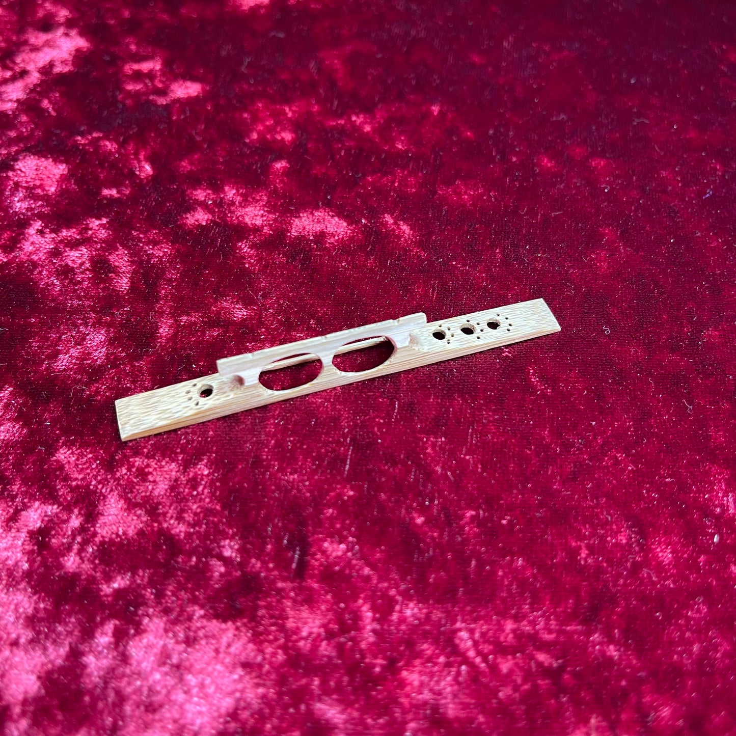 🎈Black Friday🎈  Ezofuji Koma