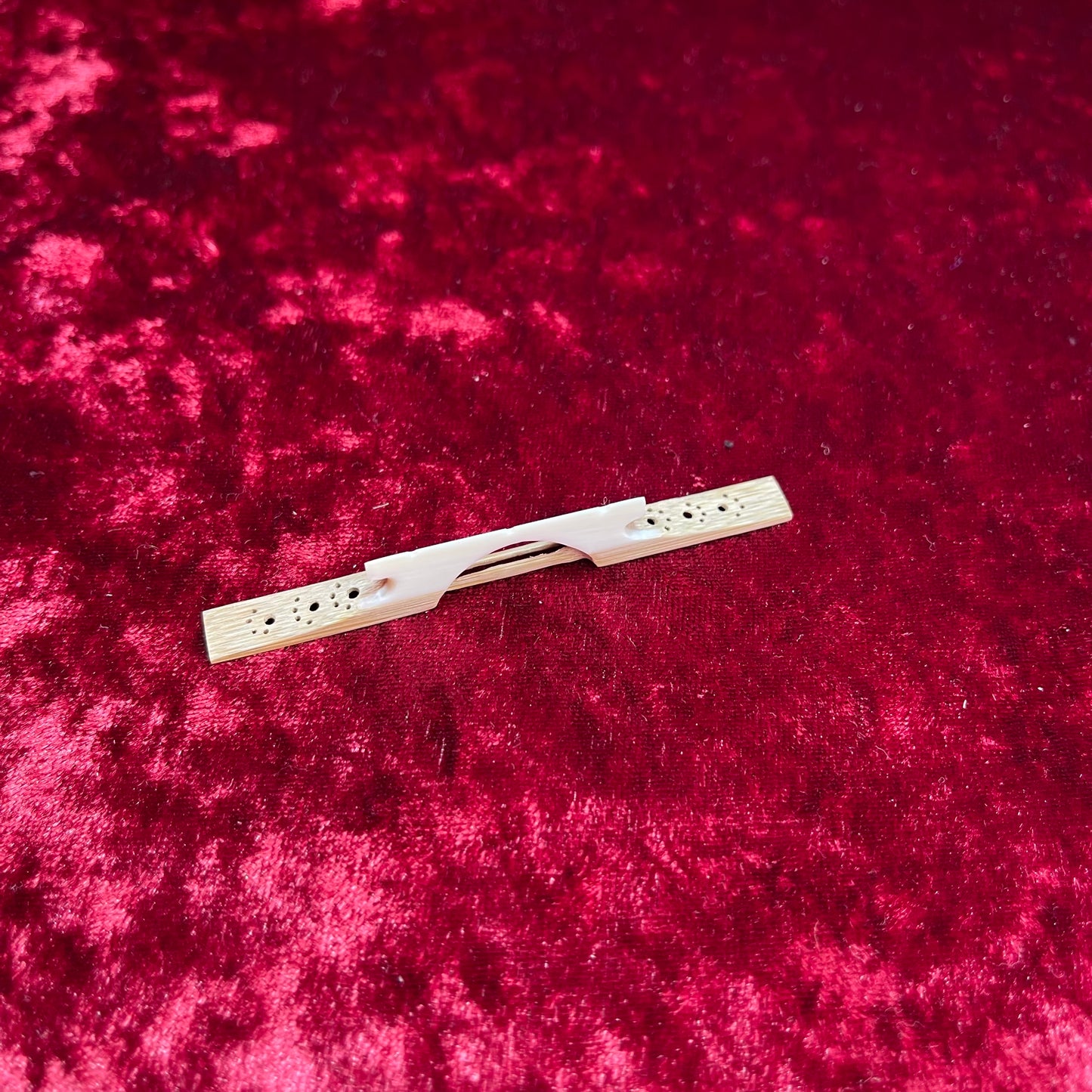 🎈Black Friday🎈  Ezofuji Koma