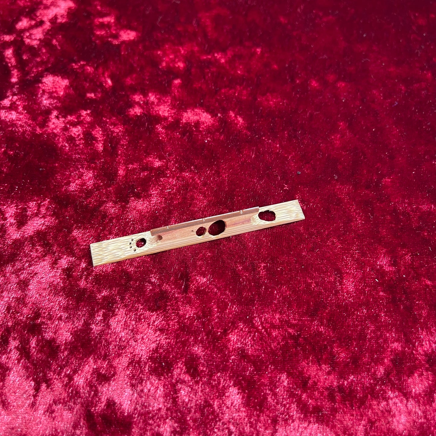 🎈Black Friday🎈  Ezofuji Koma