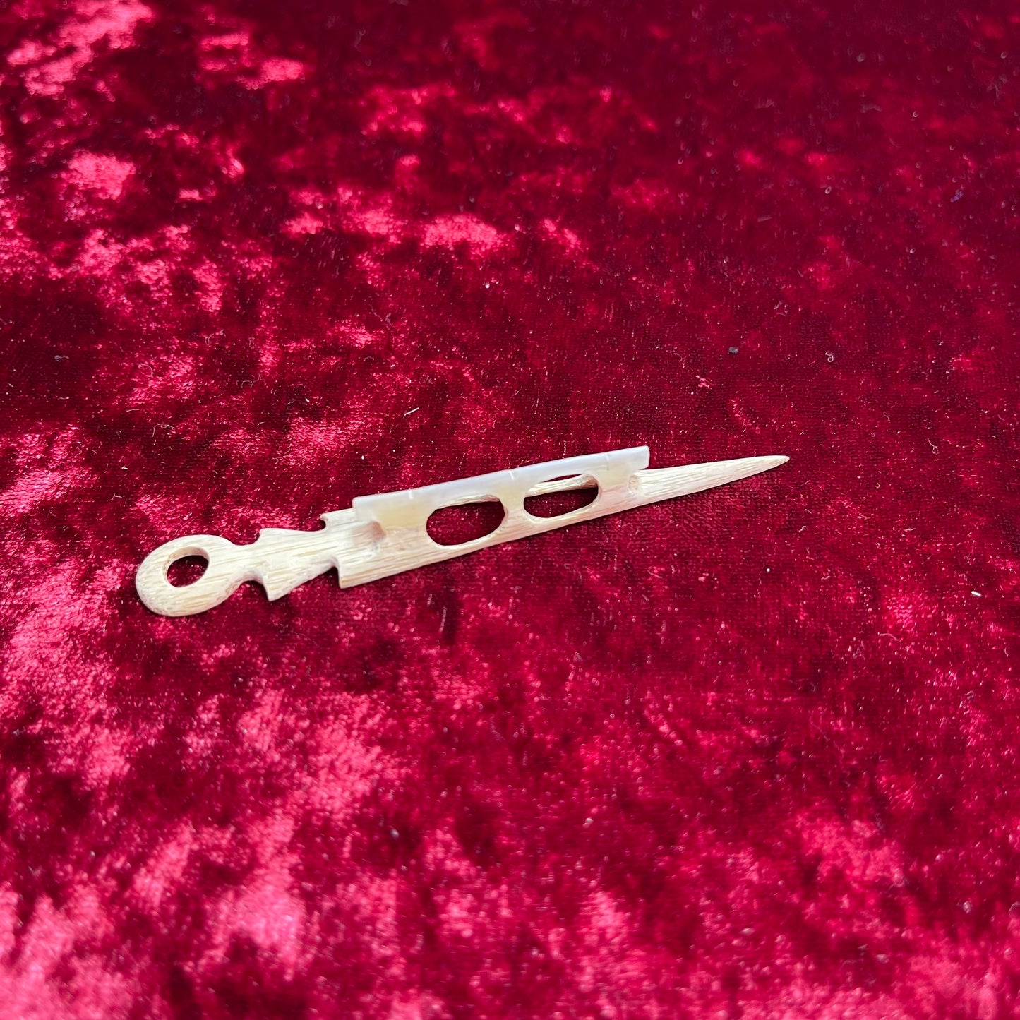 🎈Black Friday🎈  Ezofuji Koma