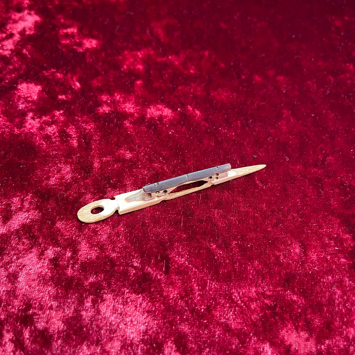 🎈Black Friday🎈  Ezofuji Koma