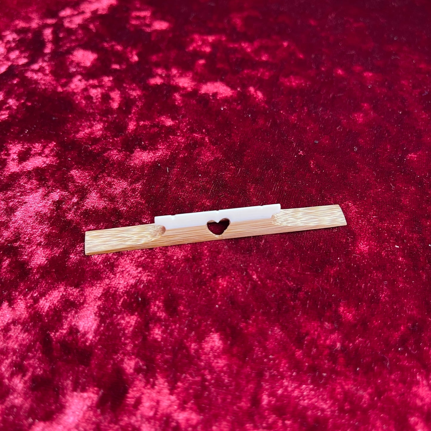 🎈Black Friday🎈  Ezofuji Koma