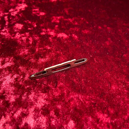 🎈Black Friday🎈  Irigiba