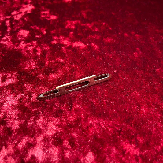 🎈Black Friday🎈  Irigiba