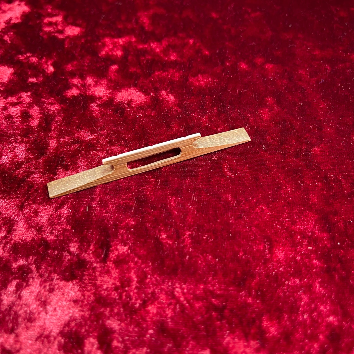 🎈Black Friday🎈  Irigiba