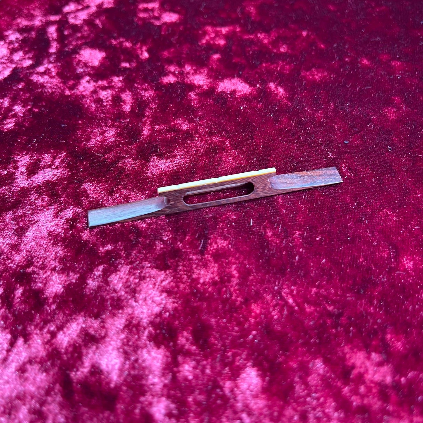 🎈Black Friday🎈  Irigiba