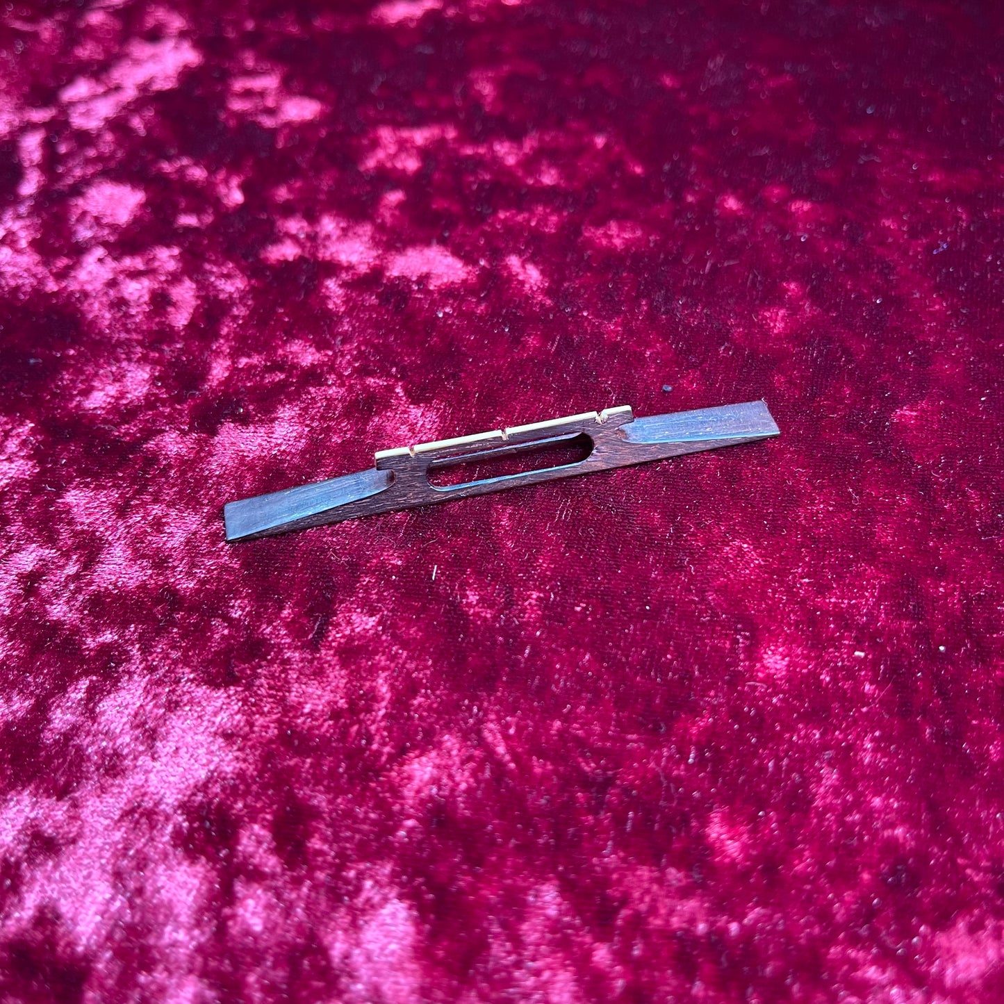 🎈Black Friday🎈  Irigiba