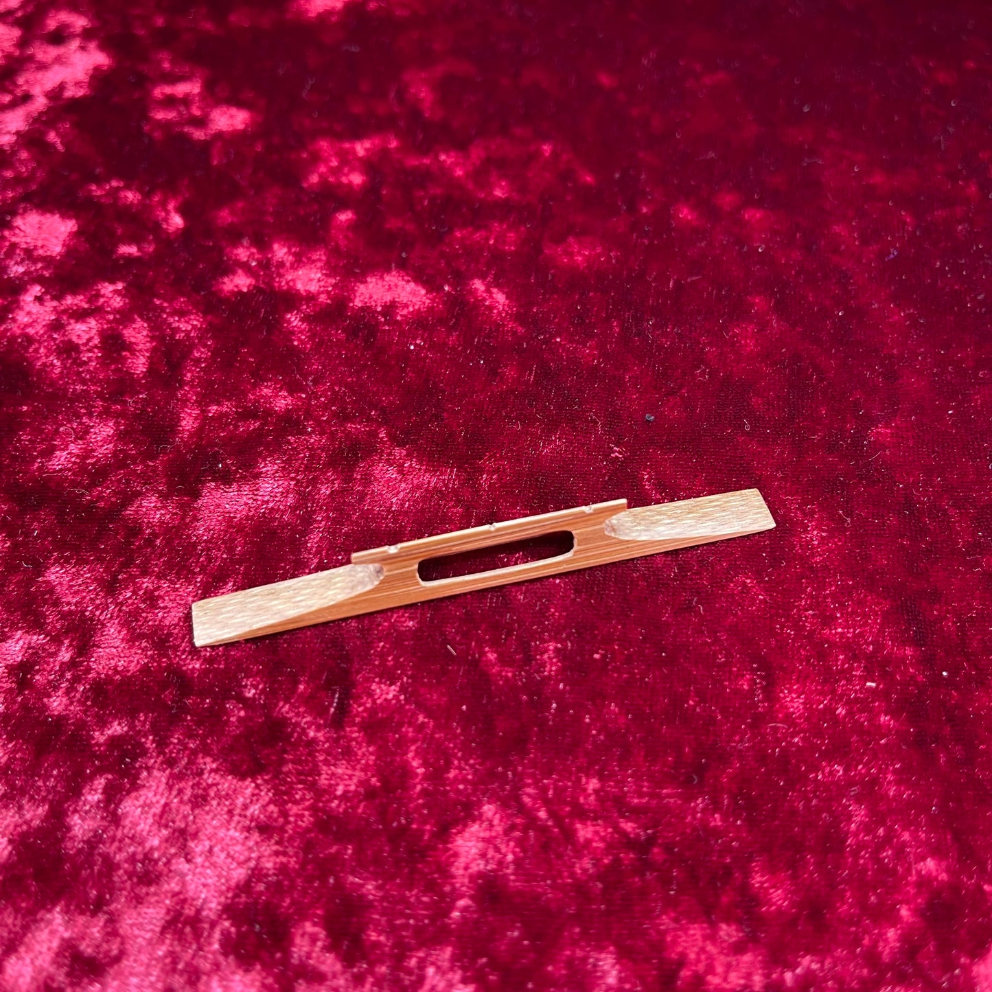 🎈Black Friday🎈  Irigiba