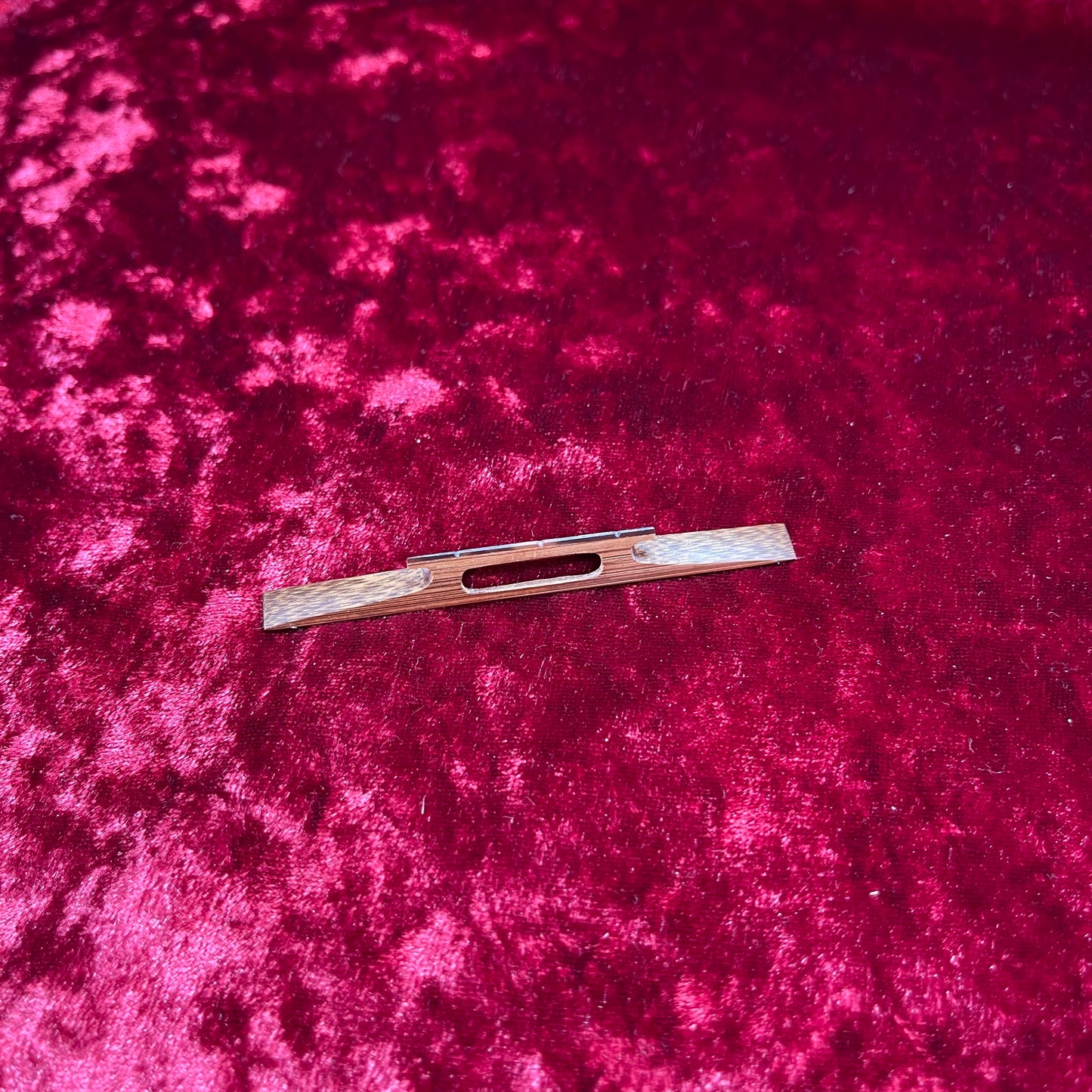 🎈Black Friday🎈  Irigiba