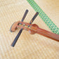 １Karin shamisen @F