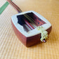 １Karin shamisen @F