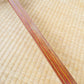 ３Karin shamisen @F