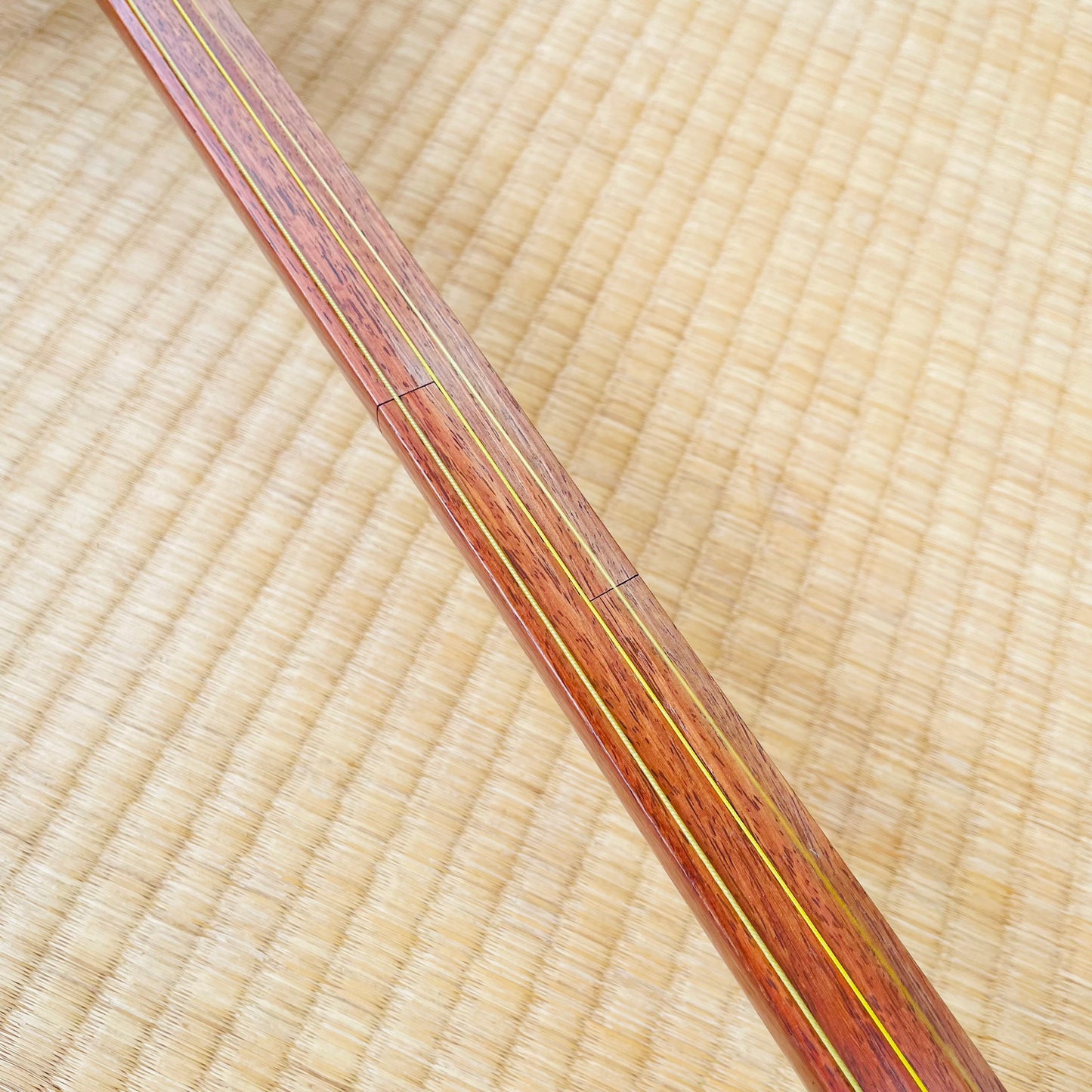 ３Karin shamisen @F