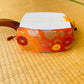 ３Karin shamisen @F