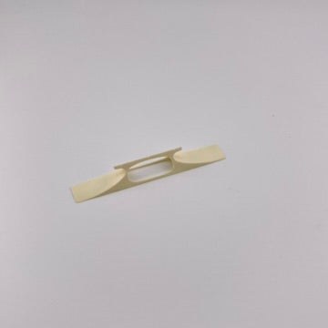New & Used Special Sale　part ①