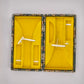 New & Used Special Sale　part ①