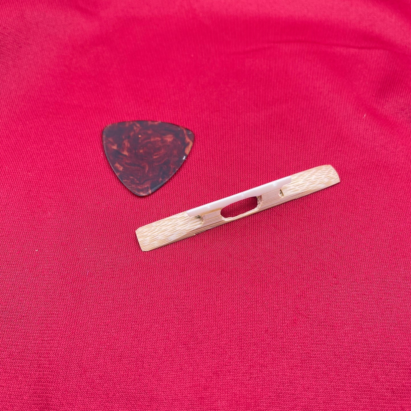 Outlet Shamisen Koma