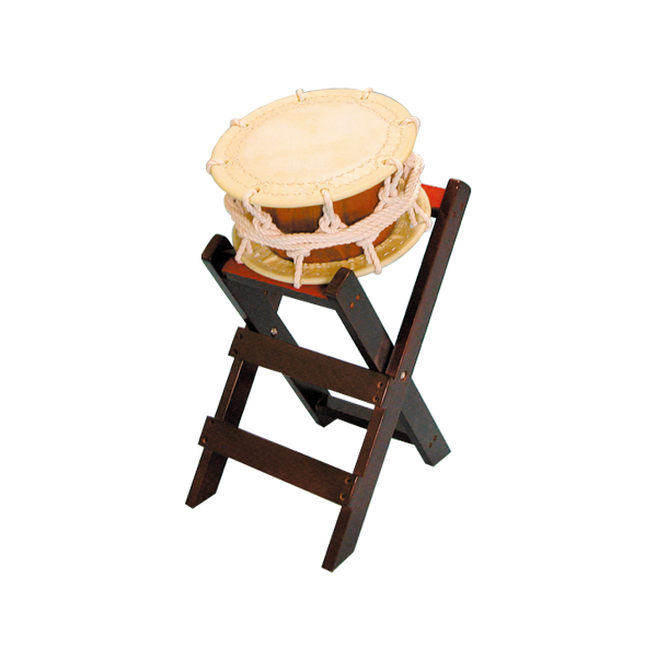 sime-taiko-Rope 30cm(suwa-kobo)●