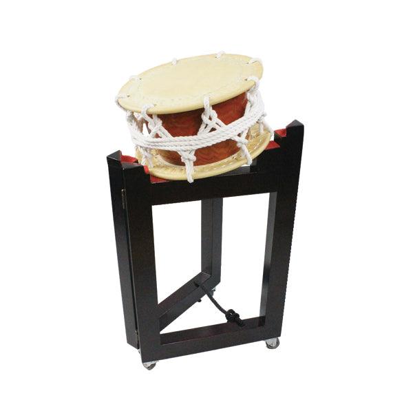 shime-taiko-Rope 35cm(suwa-kobo)●