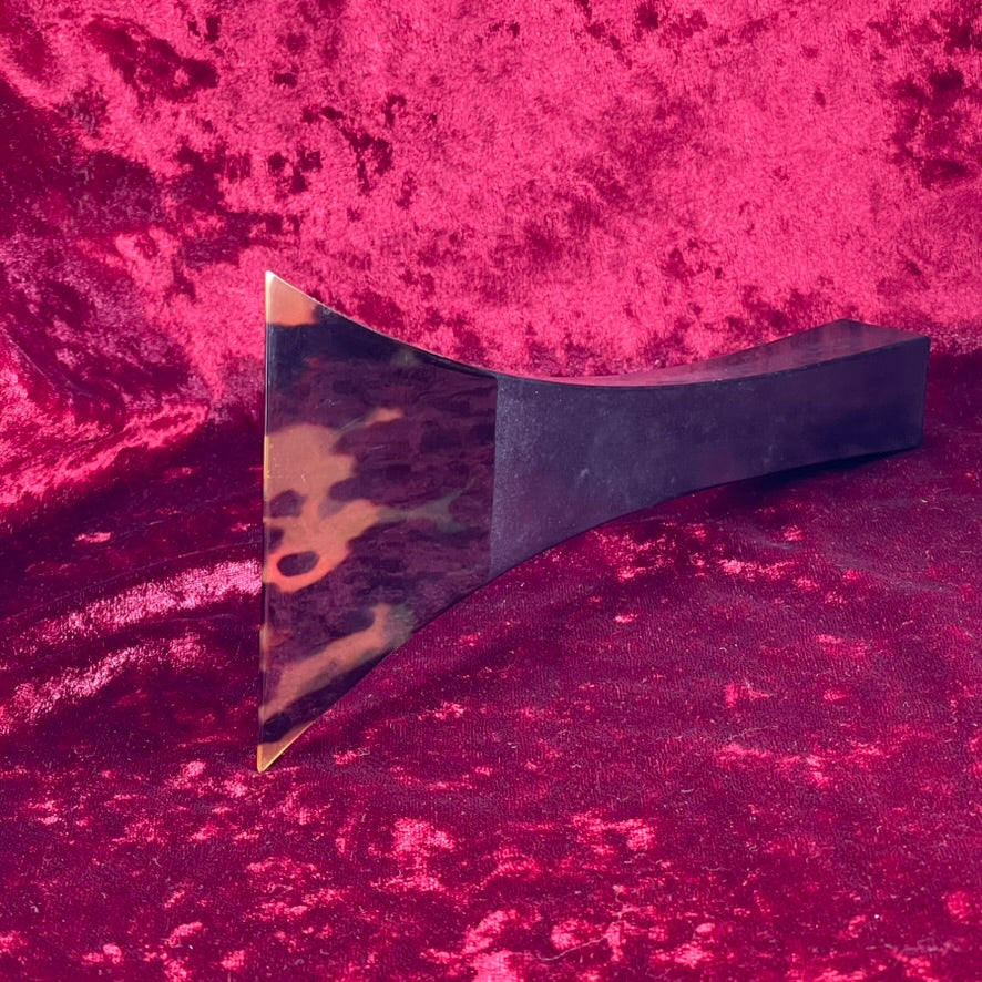 Premium Tsugaru Shamisen Bachi– Pre-owned