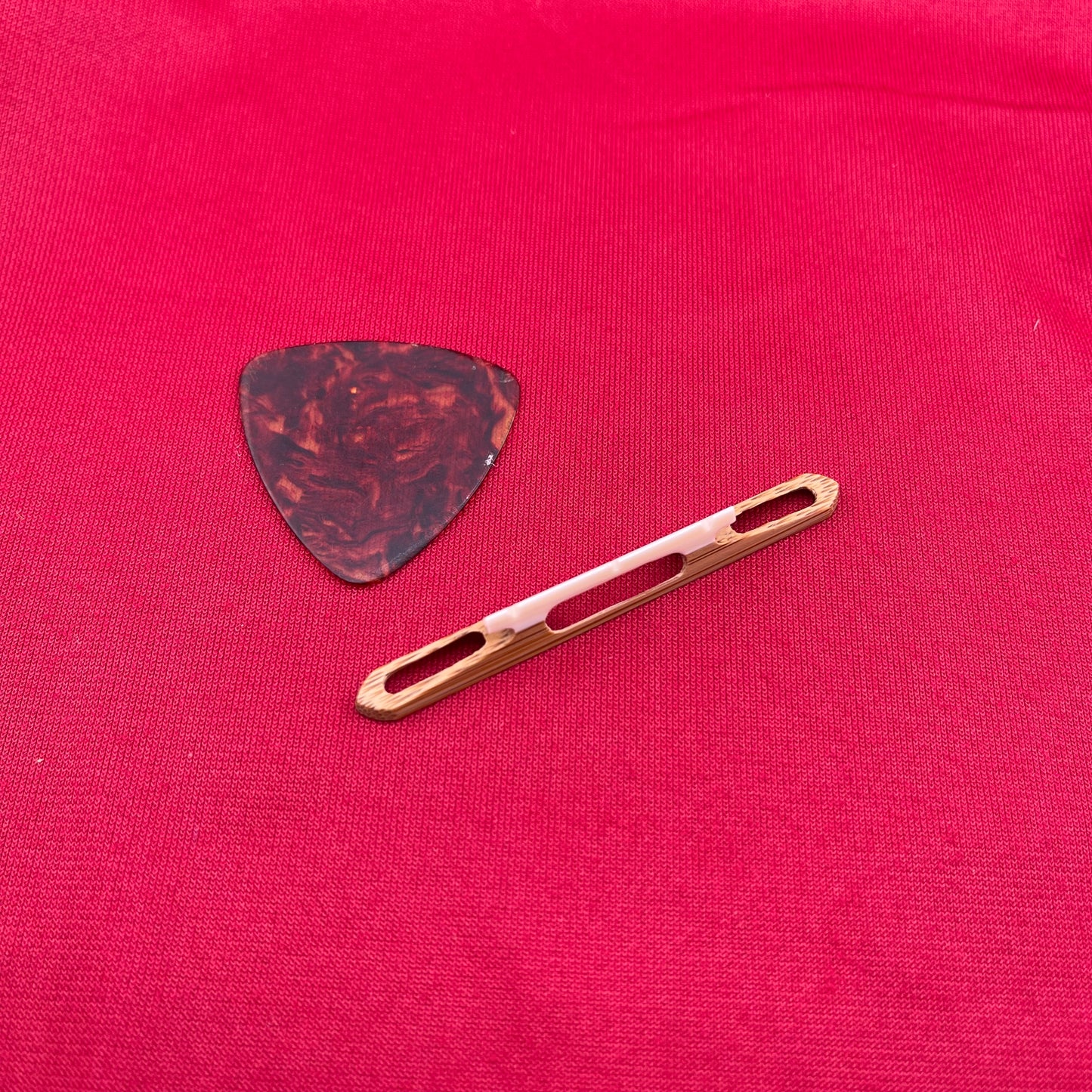 Outlet Shamisen Koma