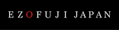 EzoFujiJapan