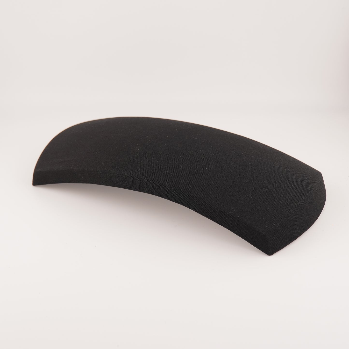 Shamisen outlet Accessories!　【SUMMER SALE☀️】