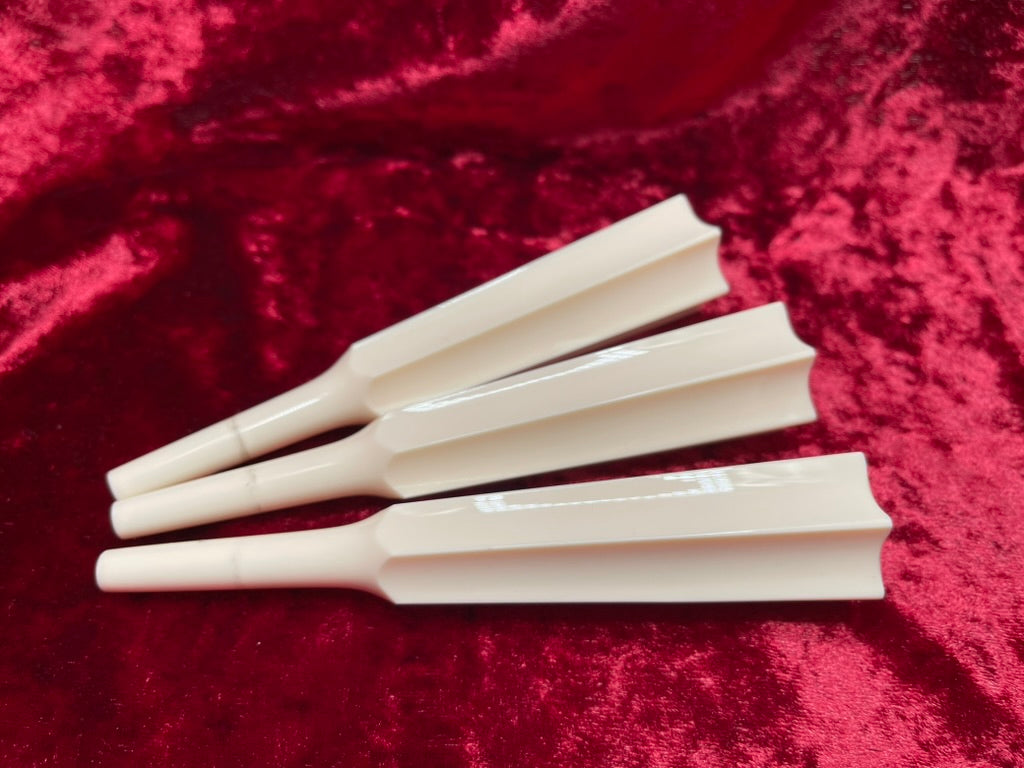 I5  Ezofuji White Itomaki