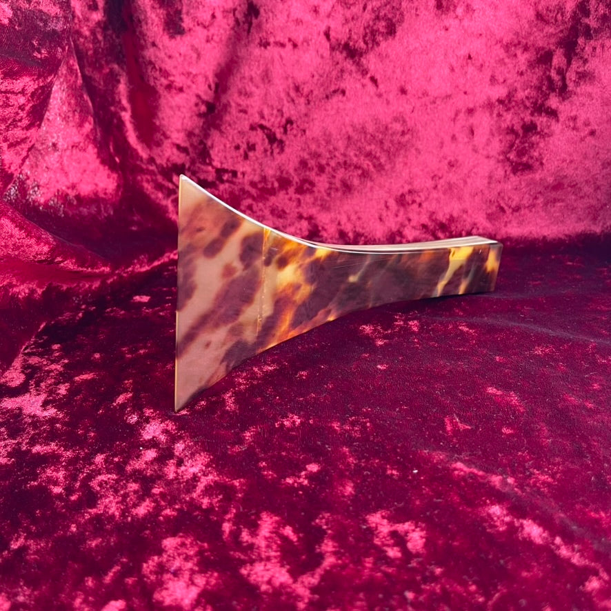 Premium Tsugaru Shamisen Bachi– Pre-owned