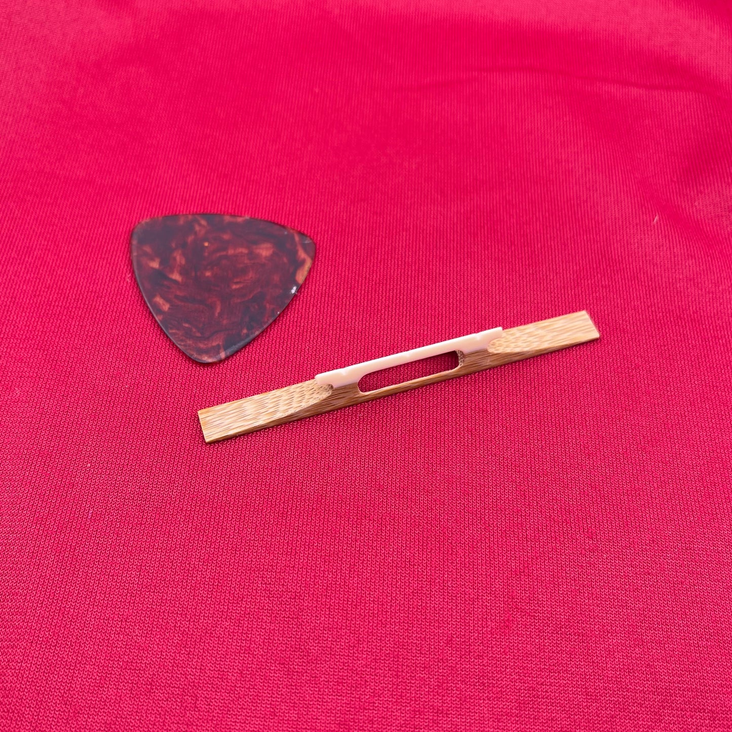 Outlet Shamisen Koma