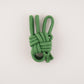 Tsugaru Neo Silk 　【SUMMER SALE☀️】