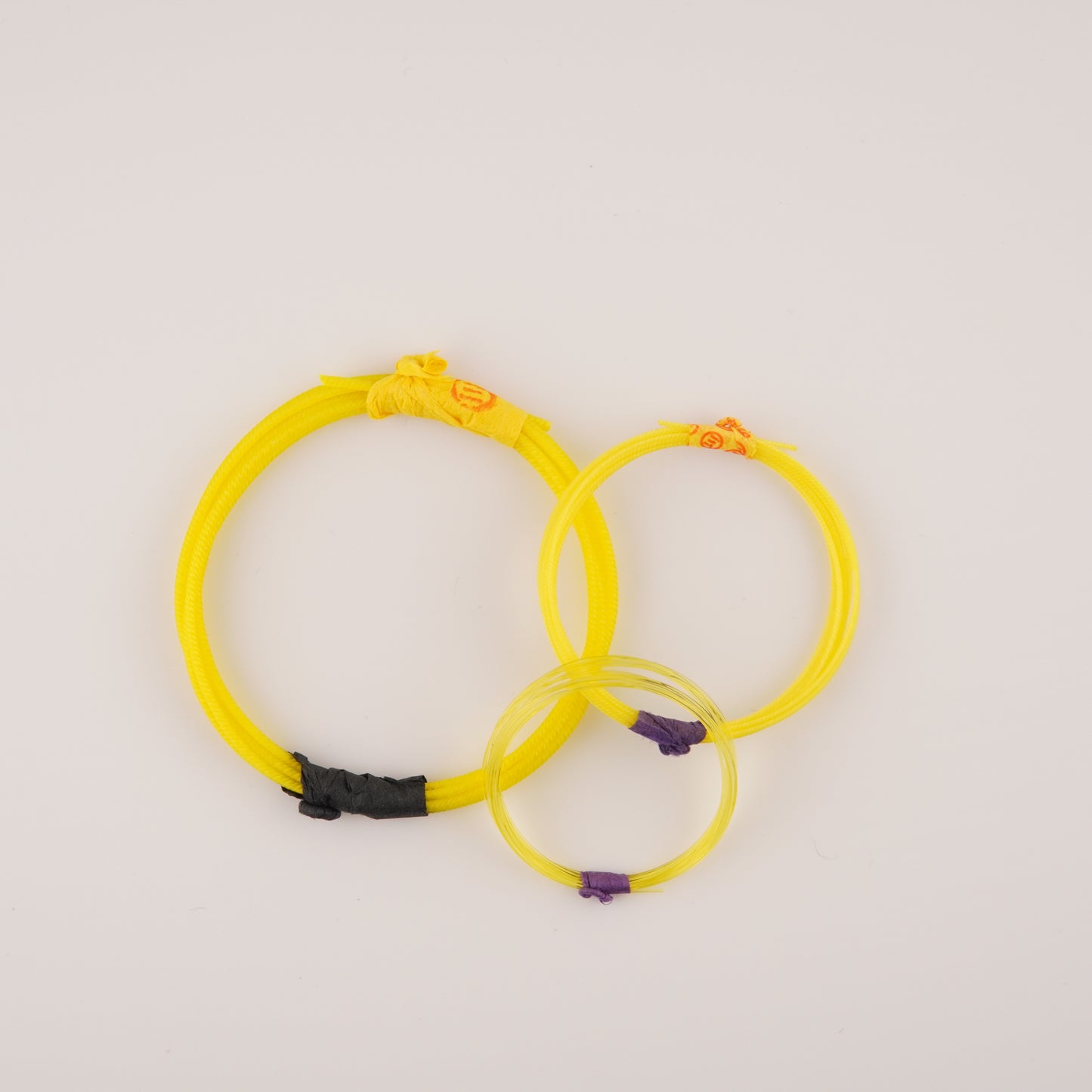 Shamisen outlet Accessories!　【SUMMER SALE☀️】