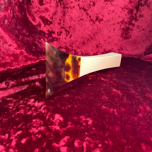 Premium Tsugaru Shamisen Bachi– Pre-owned