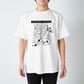 shamisen no waza Tshirt