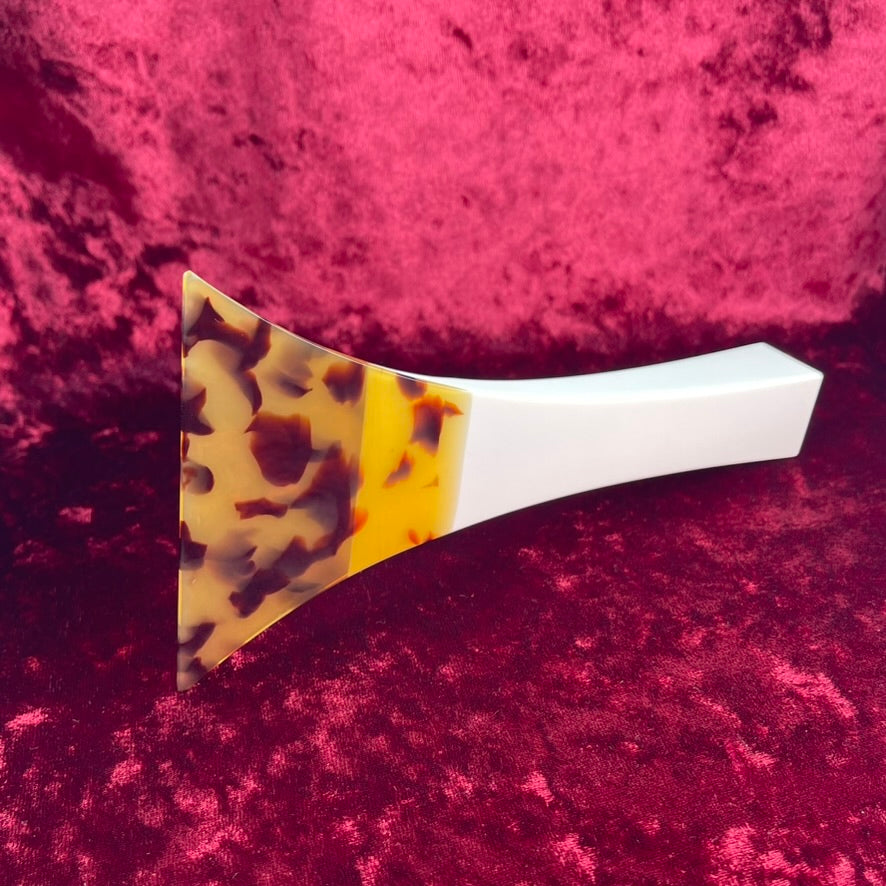 Tsugaru Shamisen Bekko-Style Bachi