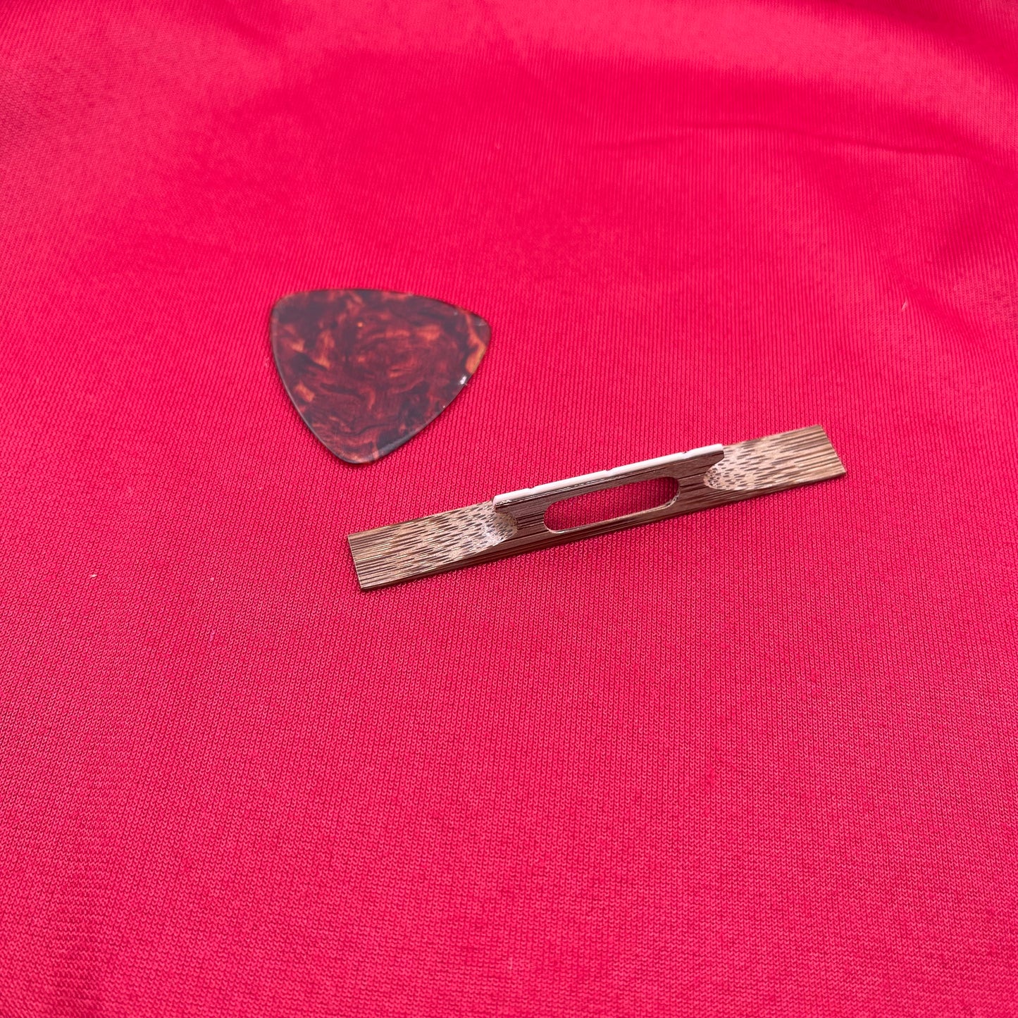 Outlet Shamisen Koma
