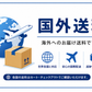 Nitta Oyako Premium Synthetic Skin Replacement Service　