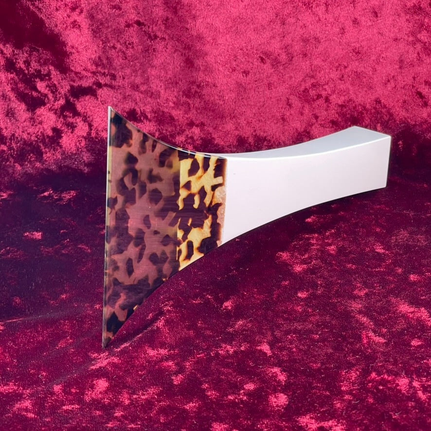 Tsugaru Shamisen Bekko-Style Bachi