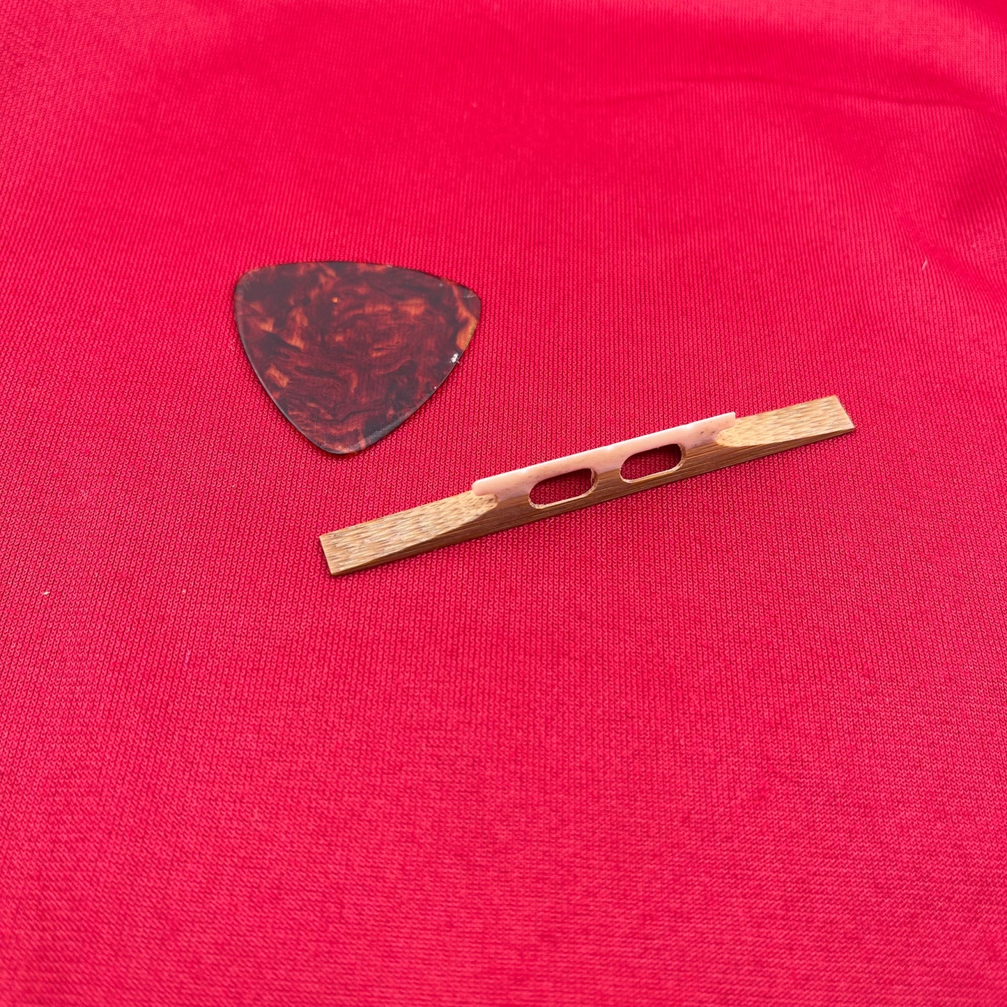Outlet Shamisen Koma
