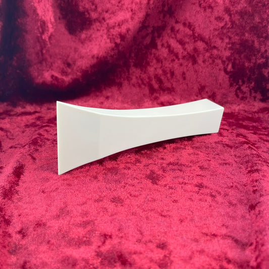 bachi handle