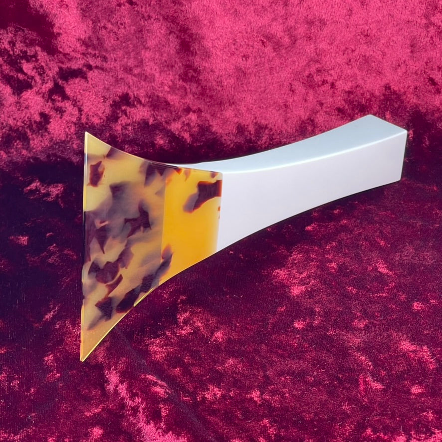 Tsugaru Shamisen Bekko-Style Bachi