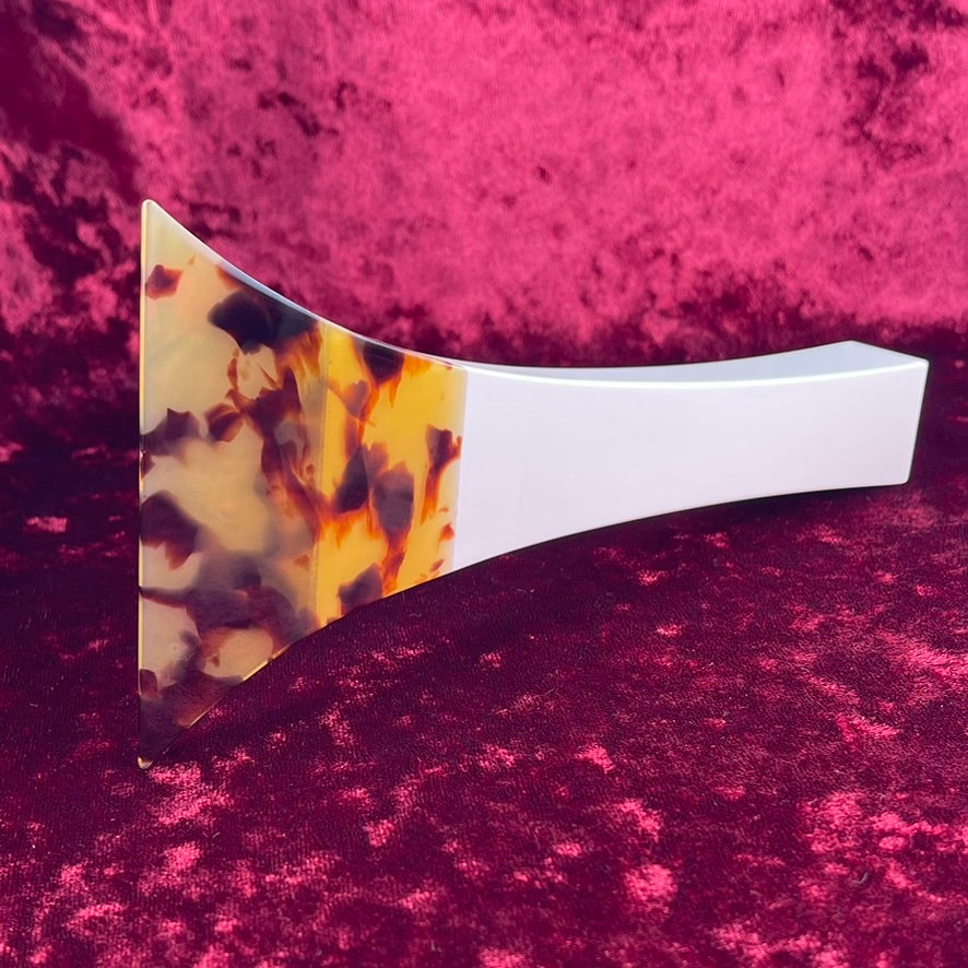 Tsugaru Shamisen Bekko-Style Bachi